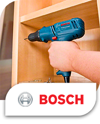 Bosch