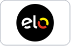 Elo